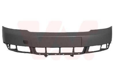 Буфер Van Wezel 0325574