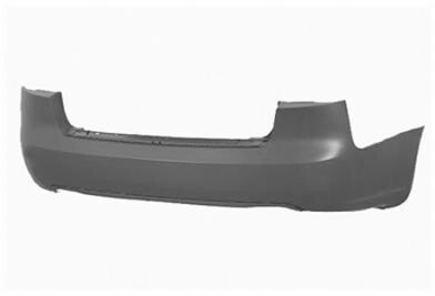 Автозапчасть Van Wezel 0326544