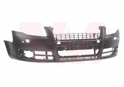 Автозапчасть Van Wezel 0326578