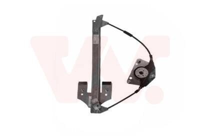 Подъемное устройство для окон Van Wezel 0327263