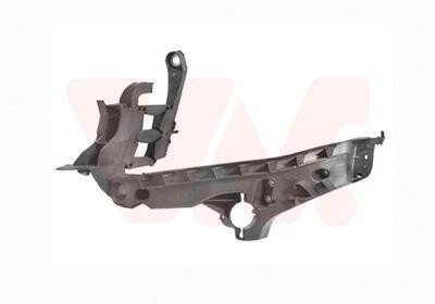 Автозапчасть Van Wezel 0327461