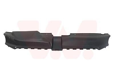Автозапчасть Van Wezel 0327470
