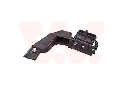 Автозапчасть Van Wezel 0327537