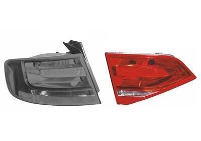 Автозапчасть Van Wezel 0327934