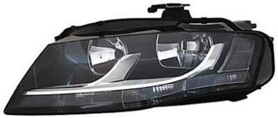 Автозапчасть Van Wezel 0327961