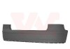Буфер Van Wezel 0332544 (фото 1)