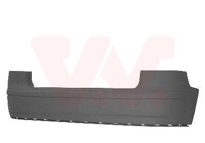 Буфер Van Wezel 0332544
