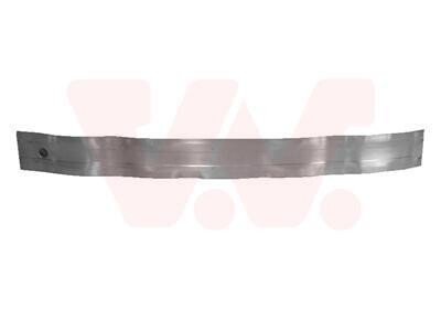 Носитель, буфер Van Wezel 0332560