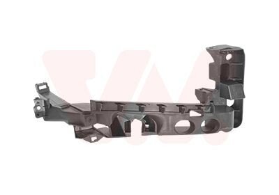 Автозапчасть Van Wezel 0334462