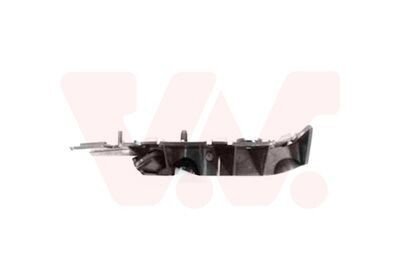 Автозапчасть Van Wezel 0334566