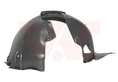 Автозапчасть Van Wezel 0335433