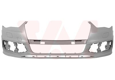 Автозапчасть Van Wezel 0336572