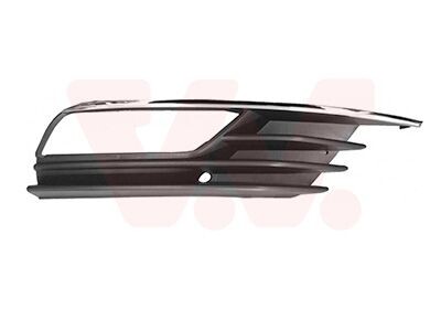 Автозапчасть Van Wezel 0337594