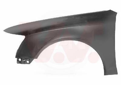 Автозапчасть Van Wezel 0340657