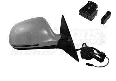 Автозапчасть Van Wezel 0340808