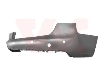 Автозапчасть Van Wezel 0342545