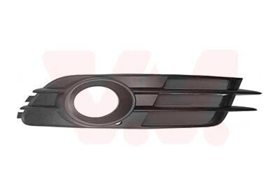 Автозапчасть Van Wezel 0342594