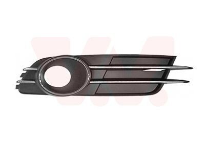 Автозапчасть Van Wezel 0342598