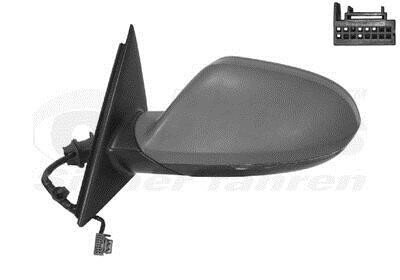 Автозапчасть Van Wezel 0342807