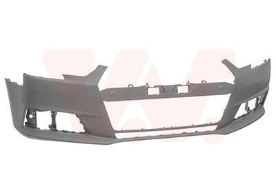 Автозапчасть Van Wezel 0346574