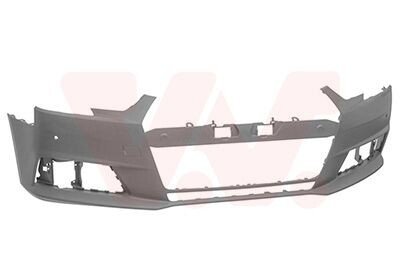 Автозапчасть Van Wezel 0346575