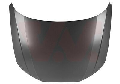 Автозапчасть Van Wezel 0346660