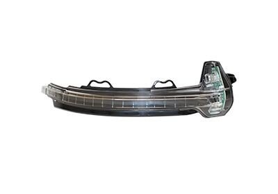 Автозапчасть Van Wezel 0346916