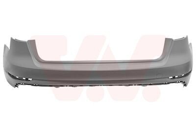 Автозапчасть Van Wezel 0347544