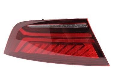 Автозапчасть Van Wezel 0349921