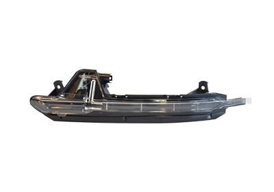 Автозапчасть Van Wezel 0354915