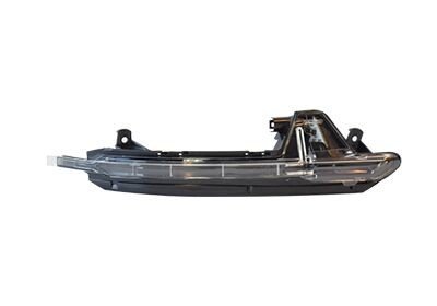 Автозапчасть Van Wezel 0354916