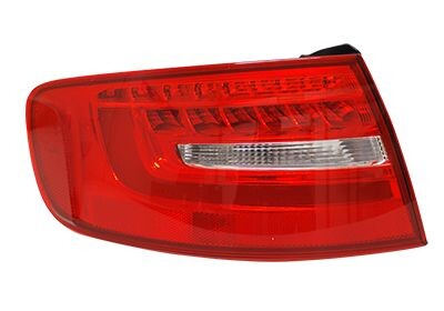 Автозапчасть Van Wezel 0355931