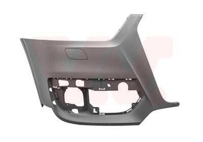 Автозапчасть Van Wezel 0370562