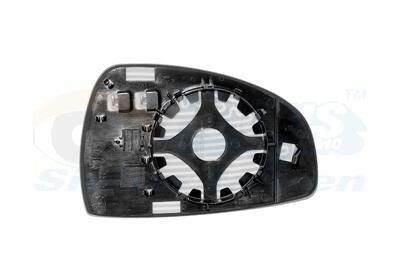 Автозапчасть Van Wezel 0379838