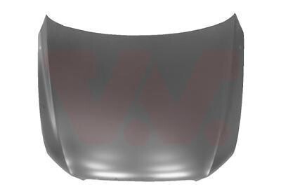 Автозапчасть Van Wezel 0380660