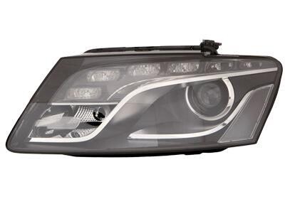Автозапчасть Van Wezel 0380985