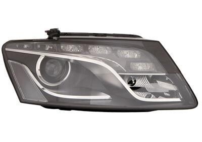 Автозапчасть Van Wezel 0380986