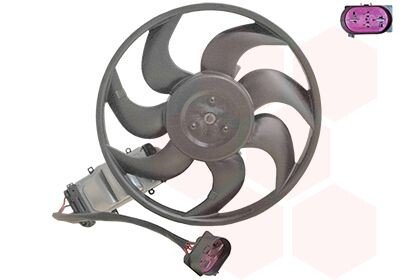 Автозапчасть Van Wezel 0381746