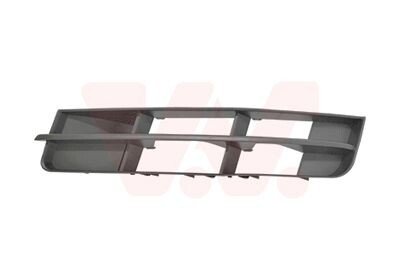 Автозапчасть Van Wezel 0382591