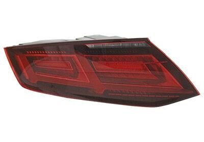 Автозапчасть Van Wezel 0387921