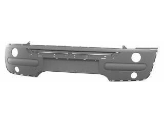 Буфер Van Wezel 0502574
