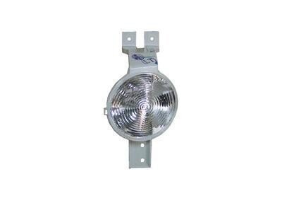 Фонарь указателя поворота Van Wezel 0502906