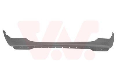 Автозапчасть Van Wezel 0506500