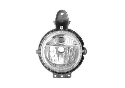 Автозапчасть Van Wezel 0506973