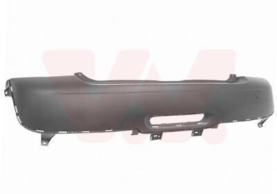 Автозапчасть Van Wezel 0508545