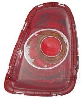 Автозапчасть Van Wezel 0508922