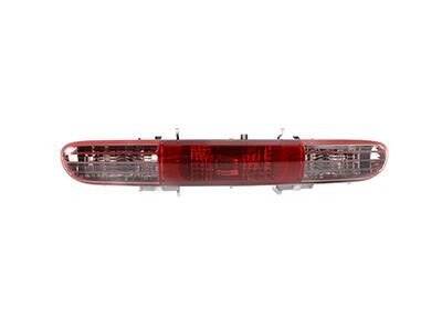 Автозапчасть Van Wezel 0508929