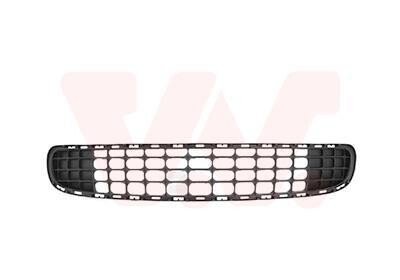 Автозапчасть Van Wezel 0515590