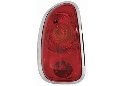 Автозапчасть Van Wezel 0515931