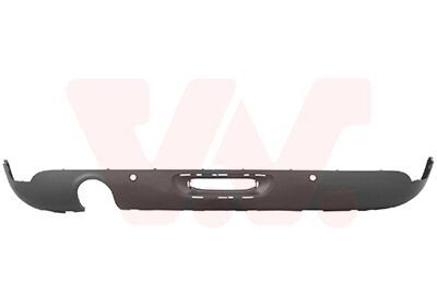 Автозапчасть Van Wezel 0518508